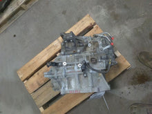 Load image into Gallery viewer, Transmission Hyundai Accent 2013 - MM2357412
