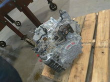 Load image into Gallery viewer, Transmission Hyundai Accent 2013 - MM2357412
