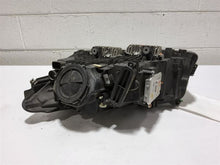 Load image into Gallery viewer, Headlight Lamp Assembly  BMW 328I GT 2016 - MM2357604
