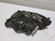 Load image into Gallery viewer, Headlight Lamp Assembly  BMW 328I GT 2016 - MM2357604
