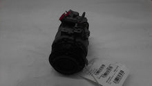Load image into Gallery viewer, AC Compressor  BMW 328I GT 2016 - MM2357614
