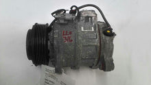 Load image into Gallery viewer, AC Compressor  BMW 328I GT 2016 - MM2357614
