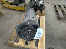 Load image into Gallery viewer, TRANSMISSION 328D 328i 328I GT 428i X3 X4 14 15 16 17 18 AWD - MM2357617

