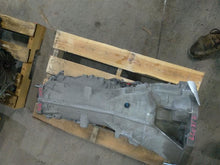 Load image into Gallery viewer, TRANSMISSION 328D 328i 328I GT 428i X3 X4 14 15 16 17 18 AWD - MM2357617
