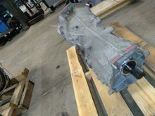 Load image into Gallery viewer, TRANSMISSION 328D 328i 328I GT 428i X3 X4 14 15 16 17 18 AWD - MM2357617
