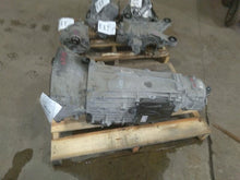 Load image into Gallery viewer, ENGINE MOTOR E250 Van E250D E300 E350 E400 E550 E63 14-16 3.5L VIN 8J - MM2357672
