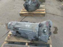 Load image into Gallery viewer, ENGINE MOTOR E250 Van E250D E300 E350 E400 E550 E63 14-16 3.5L VIN 8J - MM2357672
