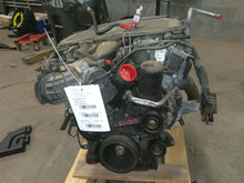 Load image into Gallery viewer, TRANSMISSION E250 Van E250D E300 E350 E400 E550 E63 14-16 AWD - MM2357676
