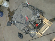 Load image into Gallery viewer, TRANSMISSION E250 Van E250D E300 E350 E400 E550 E63 14-16 AWD - MM2357676
