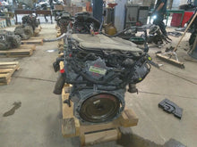 Load image into Gallery viewer, TRANSMISSION E250 Van E250D E300 E350 E400 E550 E63 14-16 AWD - MM2357676
