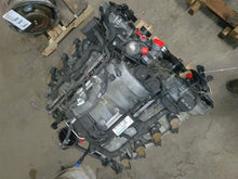 Load image into Gallery viewer, Engine Motor  MERCEDES S-CLASS 2011 - MM2357723
