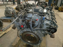 Load image into Gallery viewer, Engine Motor  MERCEDES S-CLASS 2011 - MM2357723

