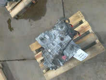Load image into Gallery viewer, TRANSMISSION Sonata Sonata 15 16 17 18 19 - MM2357897
