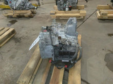 Load image into Gallery viewer, TRANSMISSION Sonata Sonata 15 16 17 18 19 - MM2357897
