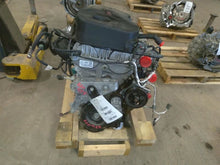 Load image into Gallery viewer, Engine Motor Chevrolet Malibu 2018 - MM2357956
