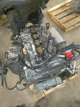 Load image into Gallery viewer, Engine Motor Chevrolet Malibu 2018 - MM2357956
