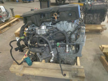 Load image into Gallery viewer, Engine Motor Chevrolet Malibu 2018 - MM2357956
