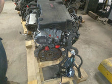 Load image into Gallery viewer, Engine Motor Chevrolet Malibu 2018 - MM2357956
