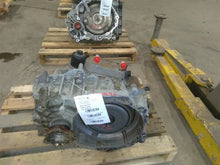 Load image into Gallery viewer, Transmission Volkswagen Passat 2013 - MM2358003
