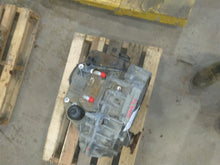 Load image into Gallery viewer, Transmission Volkswagen Passat 2013 - MM2358003
