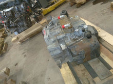 Load image into Gallery viewer, Transmission Volkswagen Passat 2013 - MM2358003
