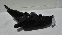 Load image into Gallery viewer, HEADLIGHT LAMP ASSEMBLY Nissan Versa 2020 20 Left - MM2358042

