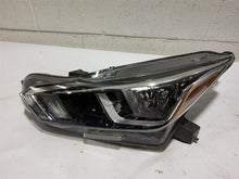 Load image into Gallery viewer, HEADLIGHT LAMP ASSEMBLY Nissan Versa 2020 20 Left - MM2358042
