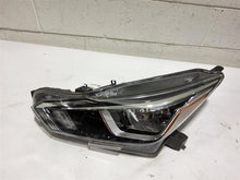 Load image into Gallery viewer, HEADLIGHT LAMP ASSEMBLY Nissan Versa 2020 20 Left - MM2358042
