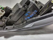 Load image into Gallery viewer, HEADLIGHT LAMP ASSEMBLY Nissan Versa 2020 20 Left - MM2358042
