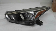 Load image into Gallery viewer, HEADLIGHT LAMP ASSEMBLY Nissan Versa 2020 20 Left - MM2358042
