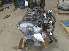 Load image into Gallery viewer, ENGINE MOTOR Nissan Versa 2020 20 1.6L VIN C - MM2358050
