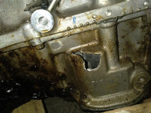 Load image into Gallery viewer, ENGINE MOTOR Nissan Versa 2020 20 1.6L VIN C - MM2358050
