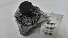 Load image into Gallery viewer, ALTERNATOR Nissan Versa 2020 20 - MM2358051
