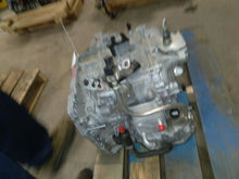 Load image into Gallery viewer, TRANSMISSION Nissan Versa 2018 18 2019 19 2020 20 FWD - MM2358053
