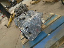 Load image into Gallery viewer, TRANSMISSION Nissan Versa 2018 18 2019 19 2020 20 FWD - MM2358053
