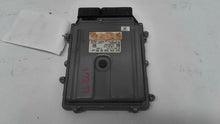 Load image into Gallery viewer, ECU ECM COMPUTER E300 E350 E400 E550 E63 ML350 ML450 ML550 ML63 2013 - MM2358686
