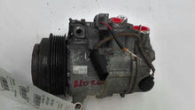 Load image into Gallery viewer, AC Compressor  MERCEDES ML-CLASS 2013 - MM2358687

