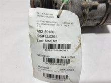 Load image into Gallery viewer, AC Compressor  MERCEDES ML-CLASS 2013 - MM2358687
