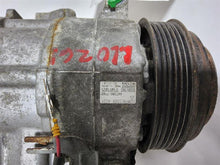Load image into Gallery viewer, AC Compressor  MERCEDES ML-CLASS 2013 - MM2358687
