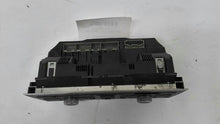 Load image into Gallery viewer, FRONT TEMPERATURE CONTROLS Audi Q7 2013 13 2014 14 2015 15 - MM2358730
