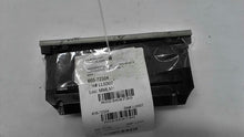 Load image into Gallery viewer, FRONT TEMPERATURE CONTROLS Audi Q7 2013 13 2014 14 2015 15 - MM2358730
