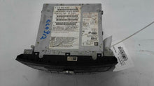 Load image into Gallery viewer, Radio  MERCEDES E-CLASS 2016 - MM2358804
