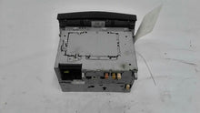 Load image into Gallery viewer, Radio  MERCEDES E-CLASS 2016 - MM2358804
