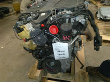 Load image into Gallery viewer, ENGINE MOTOR E250 Van E250D E300 E350 E400 E550 E63 14-16 3.5L VIN 8J - MM2358811
