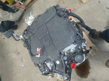 Load image into Gallery viewer, ENGINE MOTOR E250 Van E250D E300 E350 E400 E550 E63 14-16 3.5L VIN 8J - MM2358811
