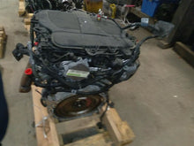 Load image into Gallery viewer, ENGINE MOTOR E250 Van E250D E300 E350 E400 E550 E63 14-16 3.5L VIN 8J - MM2358811

