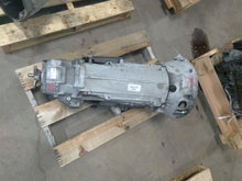 Load image into Gallery viewer, TRANSMISSION E250 Van E250D E300 E350 E400 E550 E63 14-16 AWD - MM2358816
