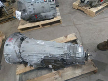 Load image into Gallery viewer, TRANSMISSION E250 Van E250D E300 E350 E400 E550 E63 14-16 AWD - MM2358816
