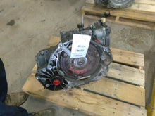 Load image into Gallery viewer, Transmission Buick Verano 2013 - MM2360986
