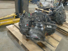 Load image into Gallery viewer, Transmission Buick Verano 2013 - MM2360986
